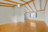 43/3197 Princes Highway, Pambula, NSW 2549-Image