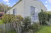 43/3197 Princes Highway, Pambula, NSW 2549-Image