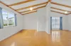 43/3197 Princes Highway, Pambula, NSW 2549-Image