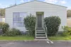 43/3197 Princes Highway, Pambula, NSW 2549-Image