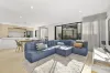 43/325 Station Street, Box Hill South, Vic 3128-Image