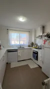 43/334 Woodstock Avenue, Mount Druitt, NSW 2770-Image