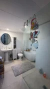 43/334 Woodstock Avenue, Mount Druitt, NSW 2770-Image