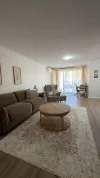 43/334 Woodstock Avenue, Mount Druitt, NSW 2770-Image
