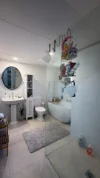 43/334 Woodstock Avenue, Mount Druitt, NSW 2770-Image