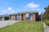 43 & 43A Chalker Street, Thirlmere, NSW 2572