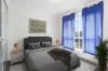 43 & 43A Chalker Street, Thirlmere, NSW 2572-Image