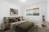 43 & 43A Chalker Street, Thirlmere, NSW 2572-Image
