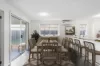43 & 43A Chalker Street, Thirlmere, NSW 2572-Image
