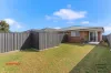 43 & 43A Chalker Street, Thirlmere, NSW 2572-Image