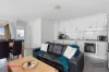 43 & 43A Chalker Street, Thirlmere, NSW 2572-Image