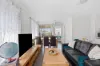 43 & 43A Chalker Street, Thirlmere, NSW 2572-Image