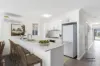 43 & 43A Chalker Street, Thirlmere, NSW 2572-Image