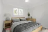 43 & 43A Chalker Street, Thirlmere, NSW 2572-Image