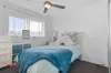 43 & 43A Chalker Street, Thirlmere, NSW 2572-Image