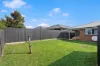 43 & 43A Chalker Street, Thirlmere, NSW 2572-Image
