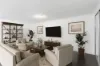 43 & 43A Chalker Street, Thirlmere, NSW 2572-Image