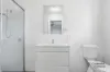 43 & 43A Chalker Street, Thirlmere, NSW 2572-Image