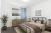 43 & 43A Chalker Street, Thirlmere, NSW 2572-Image