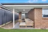 43 & 43A Chalker Street, Thirlmere, NSW 2572-Image