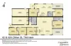 43 & 43A Chalker Street, Thirlmere, NSW 2572-Floorplan