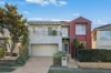 43 & 43A Kenford Circuit, Stanhope Gardens, NSW 2768
