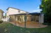 43 & 43A Kenford Circuit, Stanhope Gardens, NSW 2768-Image