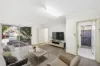 43 & 43A Kenford Circuit, Stanhope Gardens, NSW 2768-Image