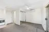 43 & 43A Kenford Circuit, Stanhope Gardens, NSW 2768-Image