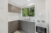 43 & 43A Kenford Circuit, Stanhope Gardens, NSW 2768-Image