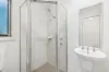 43 & 43A Kenford Circuit, Stanhope Gardens, NSW 2768-Image