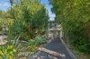 43 & 43A Kenford Circuit, Stanhope Gardens, NSW 2768-Image