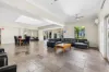 43 & 43A Kenford Circuit, Stanhope Gardens, NSW 2768-Image