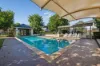 43 & 43A Kenford Circuit, Stanhope Gardens, NSW 2768-Image