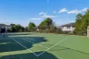 43 & 43A Kenford Circuit, Stanhope Gardens, NSW 2768-Image