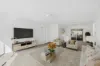 43 & 43A Kenford Circuit, Stanhope Gardens, NSW 2768-Image