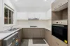 43 & 43A Kenford Circuit, Stanhope Gardens, NSW 2768-Image