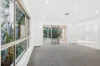 43 & 43A Kenford Circuit, Stanhope Gardens, NSW 2768-Image