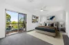 43 & 43A Kenford Circuit, Stanhope Gardens, NSW 2768-Image