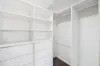 43 & 43A Kenford Circuit, Stanhope Gardens, NSW 2768-Image