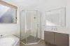 43 & 43A Kenford Circuit, Stanhope Gardens, NSW 2768-Image