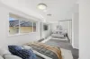 43 & 43A Kenford Circuit, Stanhope Gardens, NSW 2768-Image