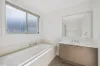 43 & 43A Kenford Circuit, Stanhope Gardens, NSW 2768-Image