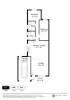 43 & 43A Sussex Street, Alberton SA 5014-Floorplan