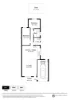 43 & 43A Sussex Street, Alberton SA 5014-Floorplan