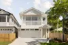 43 & 45 Bayview Terrace, Geebung, Qld 4034
