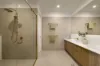 43 & 45 Bayview Terrace, Geebung, Qld 4034-Image