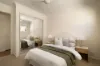 43 & 45 Bayview Terrace, Geebung, Qld 4034-Image