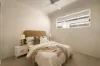 43 & 45 Bayview Terrace, Geebung, Qld 4034-Image