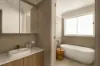 43 & 45 Bayview Terrace, Geebung, Qld 4034-Image